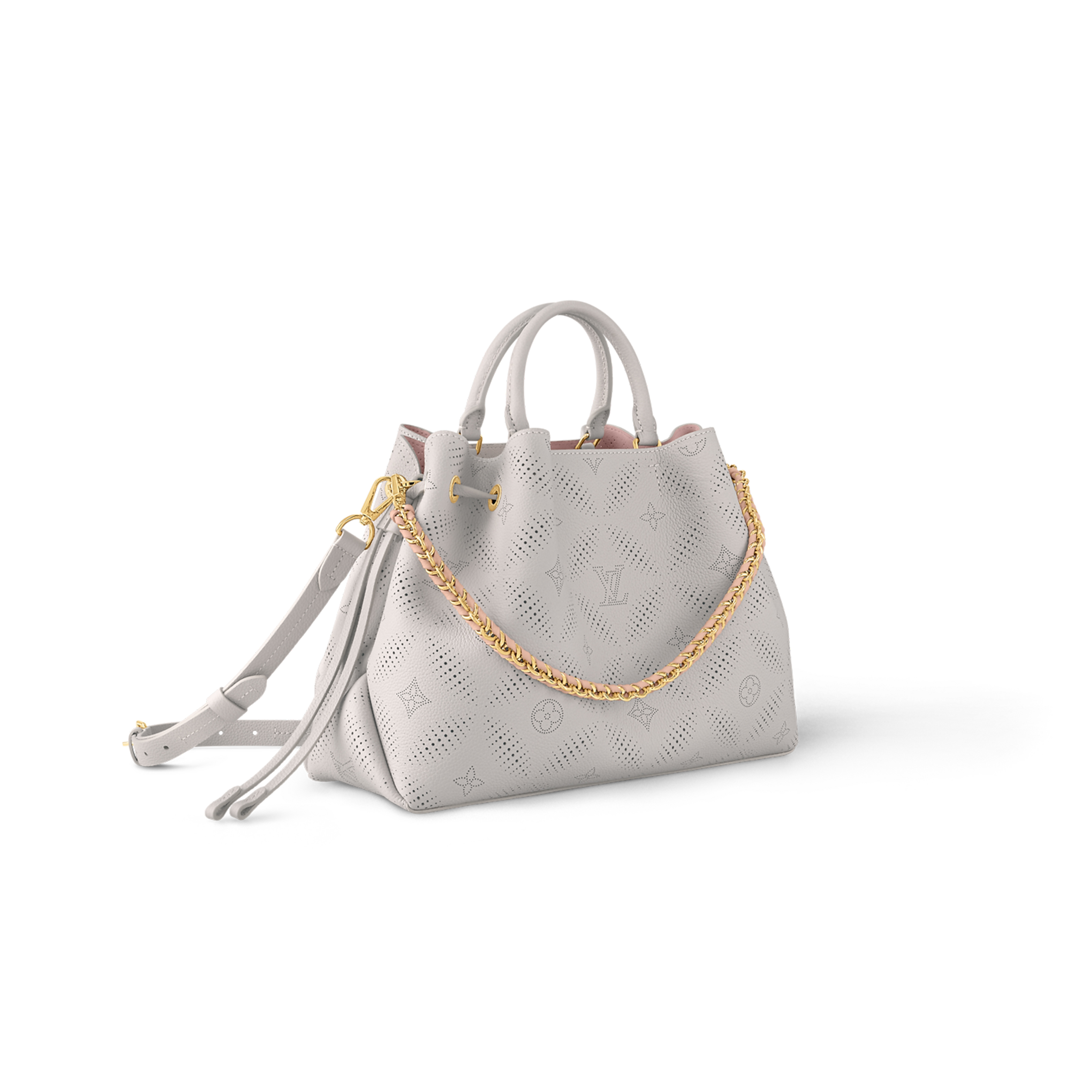 l**is V*t*n bella tote m13838 (32*23*13cm)